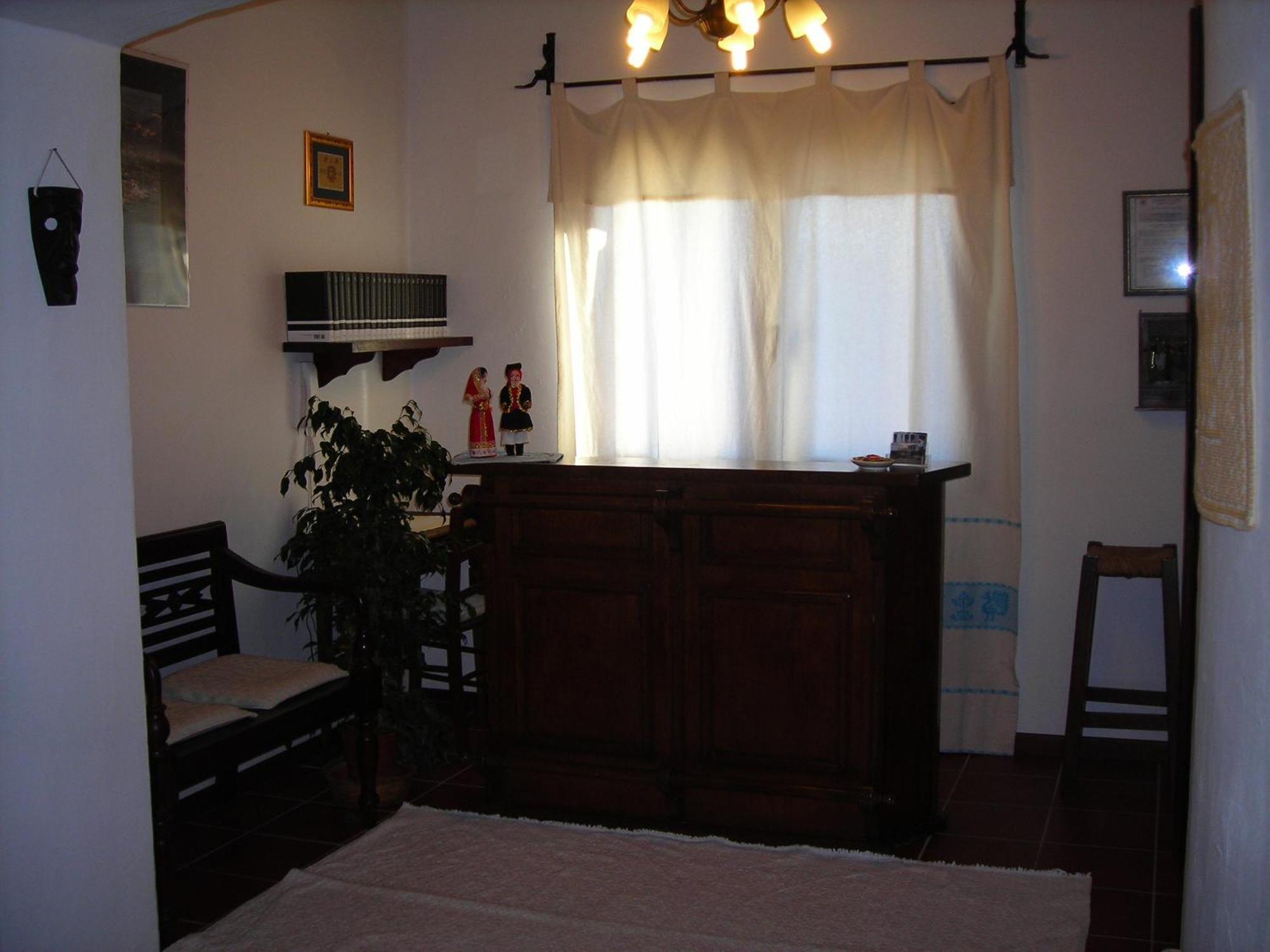 Dessole