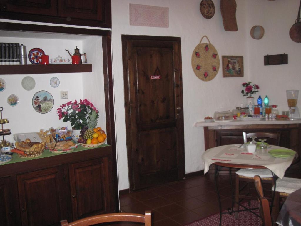 Dessole Olbia