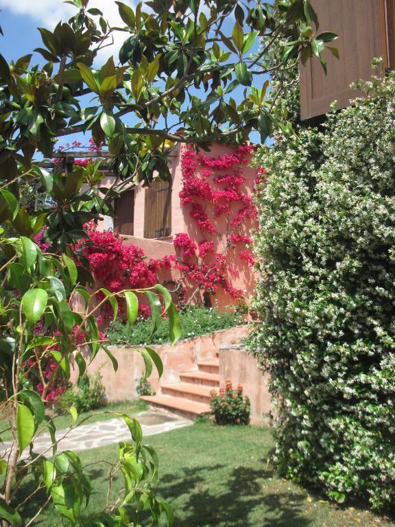 Dessole Bed & Breakfast 2*